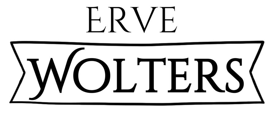 Erve Wolters